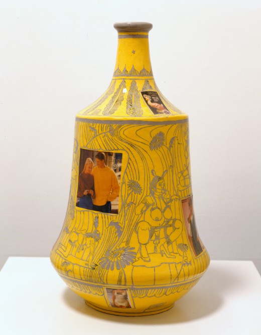 GP201_Good and Bad Taste_3_2007