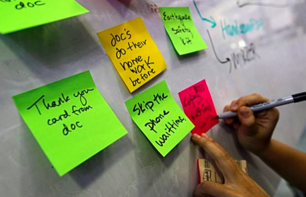 Screen Shot 2015-05-21 at 07.14.02