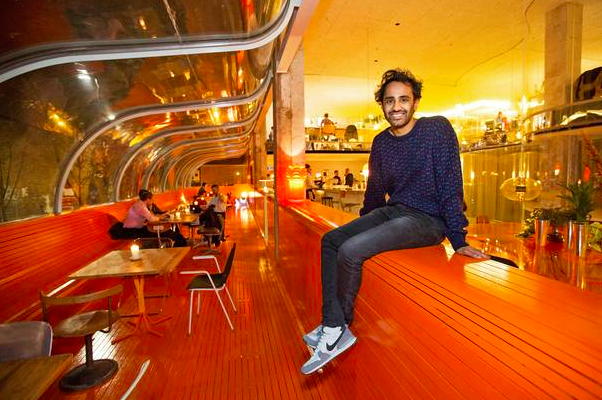 Screen Shot 2015-05-21 at 07.16.41