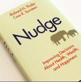 Screen Shot 2015-05-21 at 09.04.18