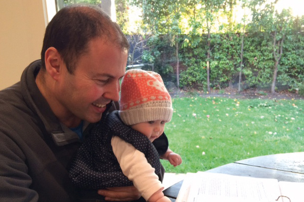 diary_specaus-30-may_post