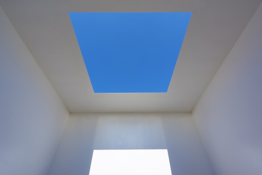 PH2_1476HOUGHTON TURRELL SKY SPACE EXT