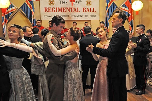 ____R_Sophie_Mutevelian__D20_7103_01