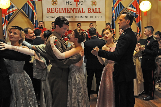 ____R_Sophie_Mutevelian__D20_7103_01