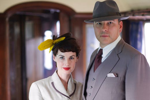 7121976-low_res-partners-in-crime