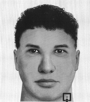 ITALY-REFUGEE-POLICE-TRAFFICKERS