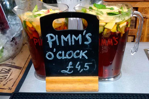 Mcinery_specaus-1-aug_post