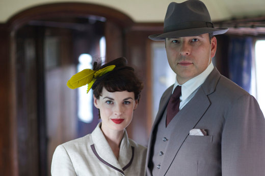 7121976-low_res-partners-in-crime