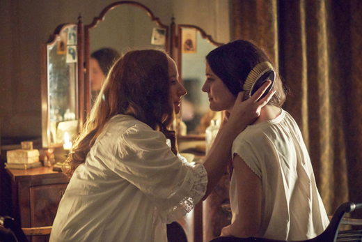 8771340-low_res-life-in-squares