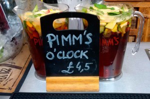 Mcinery_specaus-1-aug_post