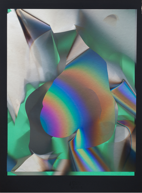 Screen Shot 2015-07-30 at 13.44.20