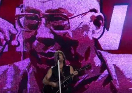 Screen Shot 2015-09-25 at 22.27.35