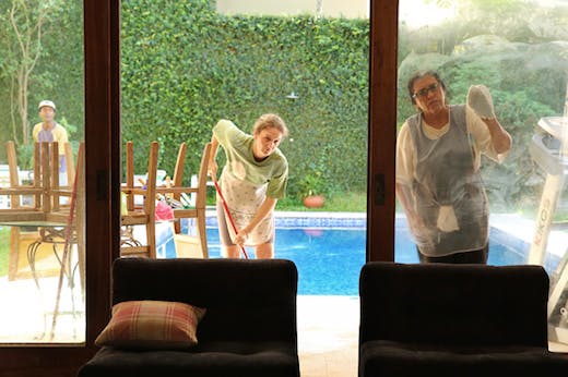 TheSecondMother_byAlineArrudaAA__9875 (6)