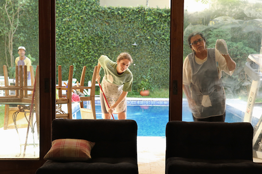 TheSecondMother_byAlineArrudaAA__9875 (6)