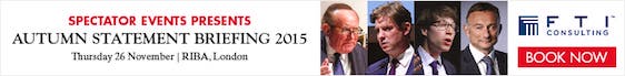Autumn Statement banner 728x90
