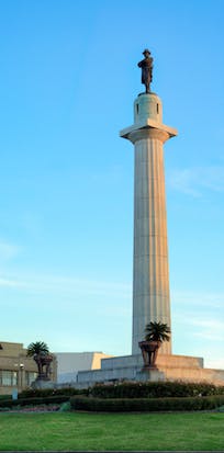 iStock_000073203549_Small