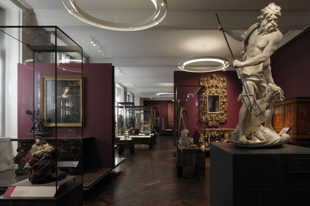 ZMMA_VA_Dec_2015_DG_01