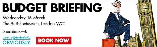 Budget Briefing 564x171 v2