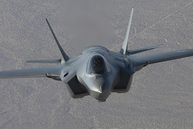 F-35-image