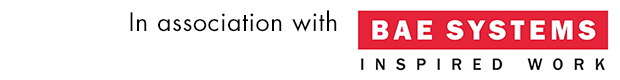 In-association-with-BAE
