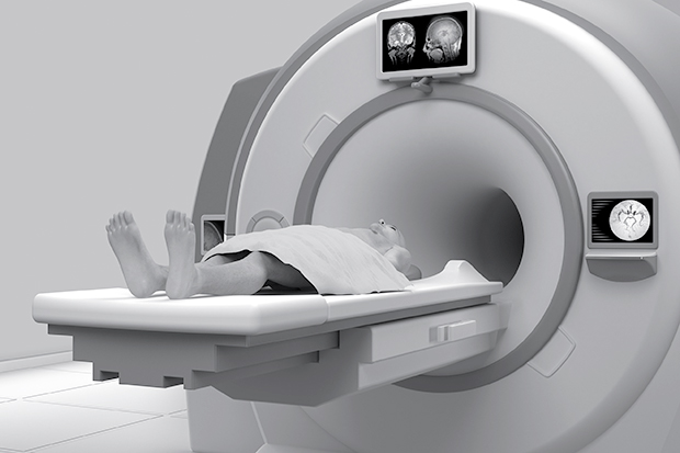 New-Imaging-Technology