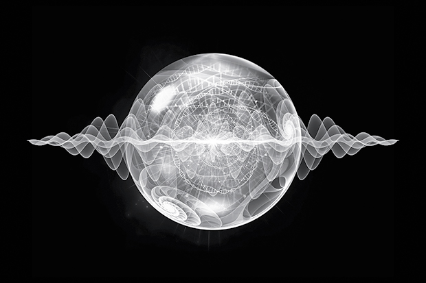 Quantum-Technologies