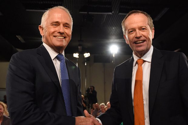 GettyImages-542027140