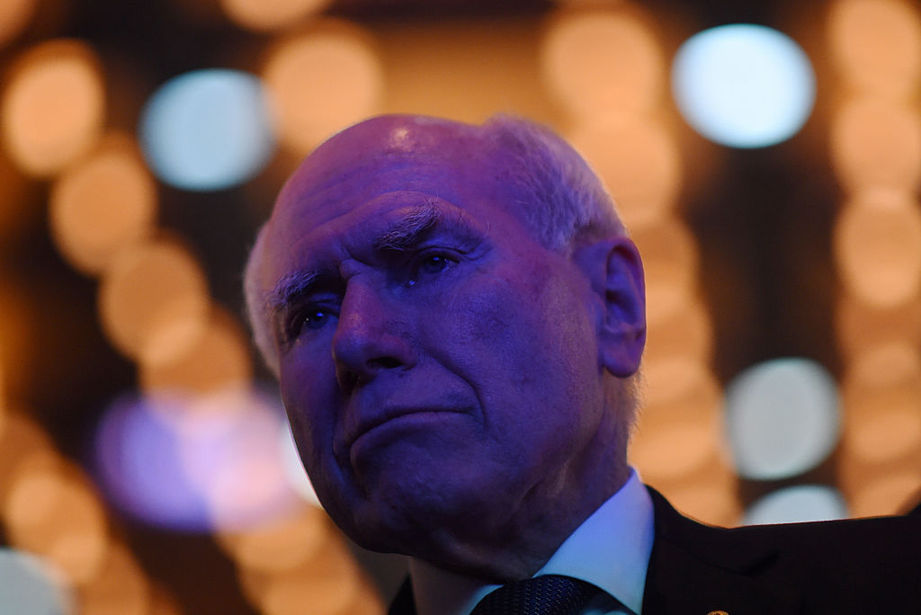 Hung Parliament Looms With Federal Election Results Too Close To Call