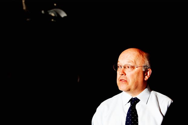 SPECTATOR-COVER-28-11-14-FINAL_SE