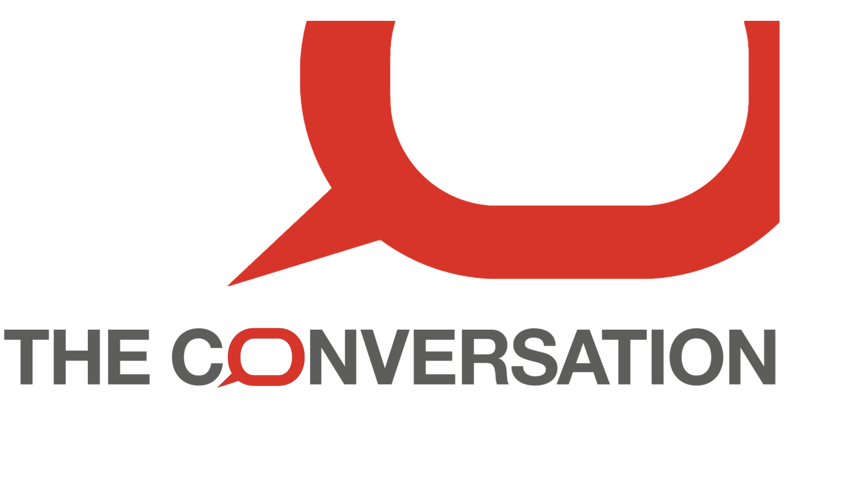 the conversation logo