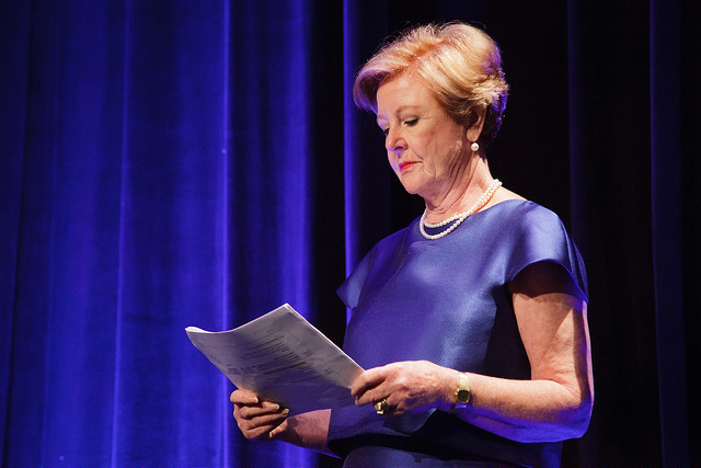 23802069385_38303644cb_z