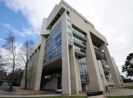 (FILES) This file photo taken on August