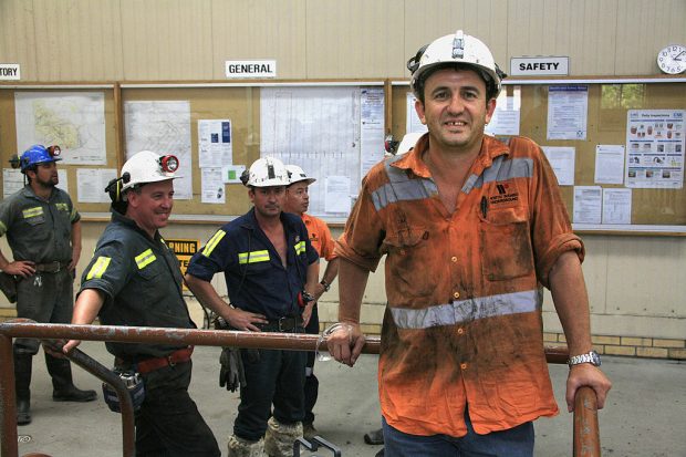 TO GO WITH ASIAN LIVES STORY "AFPLifesty