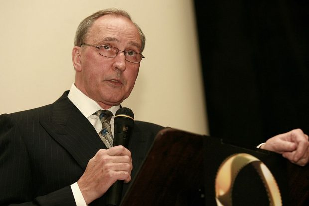 Sydney Film School Film Festival Screenings