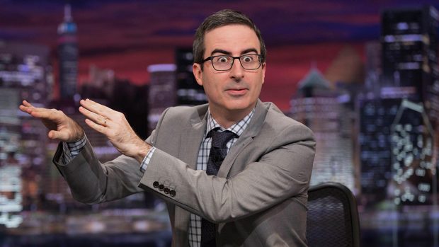 johnoliver