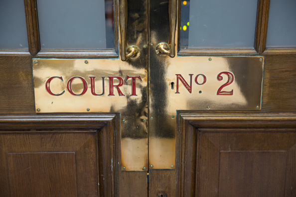 gettyimages-454833262