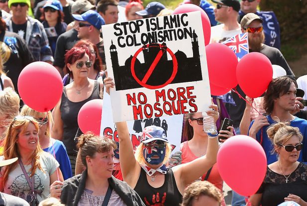 gettyimages-492086480