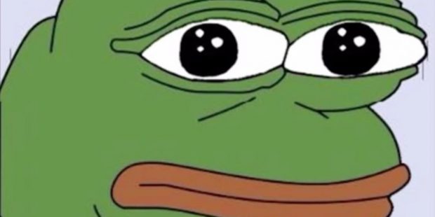 pepe