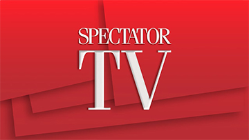 Spectator TV Australia